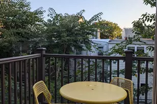 1822 Federal St, Philadelphia, PA 19146 - Photo 15