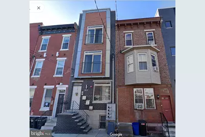 1822 Federal Street #B, Philadelphia, PA 19146 - Photo 1