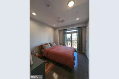 1822 Federal Street #B, Philadelphia, PA 19146 - Photo 3