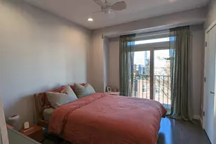 1822 Federal St, Philadelphia, PA 19146 - Photo 3