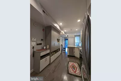 1822 Federal Street #B, Philadelphia, PA 19146 - Photo 11