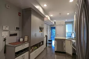 1822 Federal St, Philadelphia, PA 19146 - Photo 11