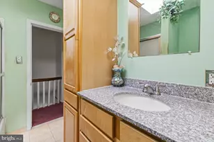 6316 Cherokee St, Philadelphia, PA 19144 - Photo 23