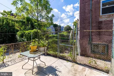 6316 Cherokee Street, Philadelphia, PA 19144 - Photo 25