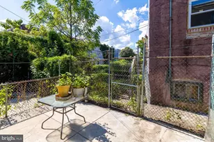 6316 Cherokee St, Philadelphia, PA 19144 - Photo 25