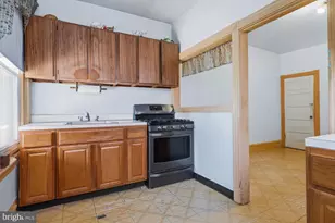 6316 Cherokee St, Philadelphia, PA 19144 - Photo 11