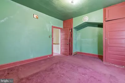 6316 Cherokee Street, Philadelphia, PA 19144 - Photo 21