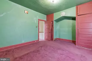 6316 Cherokee St, Philadelphia, PA 19144 - Photo 21
