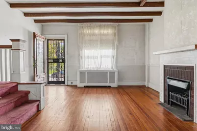 6316 Cherokee Street, Philadelphia, PA 19144 - Photo 5