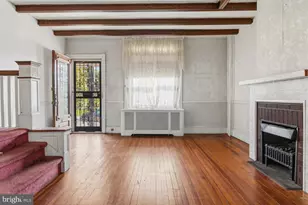 6316 Cherokee St, Philadelphia, PA 19144 - Photo 5