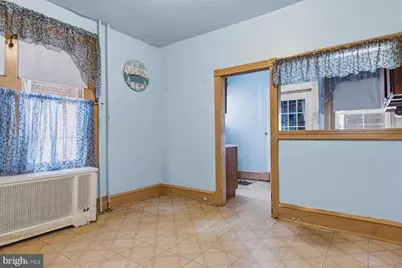 6316 Cherokee Street, Philadelphia, PA 19144 - Photo 9