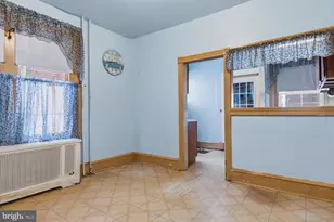 6316 Cherokee St, Philadelphia, PA 19144 - Photo 9