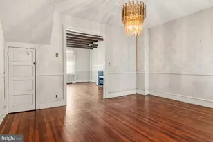 6316 Cherokee St, Philadelphia, PA 19144 - Photo 7