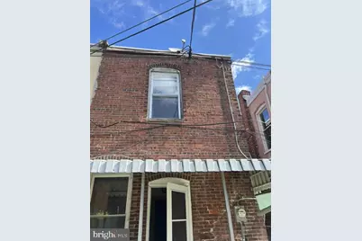 6316 Cherokee Street, Philadelphia, PA 19144 - Photo 29