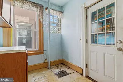 6316 Cherokee Street, Philadelphia, PA 19144 - Photo 13