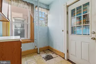 6316 Cherokee St, Philadelphia, PA 19144 - Photo 13