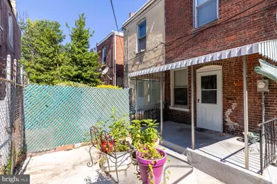 6316 Cherokee Street, Philadelphia, PA 19144 - Photo 27