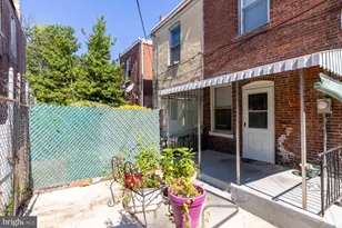 6316 Cherokee St, Philadelphia, PA 19144 - Photo 27