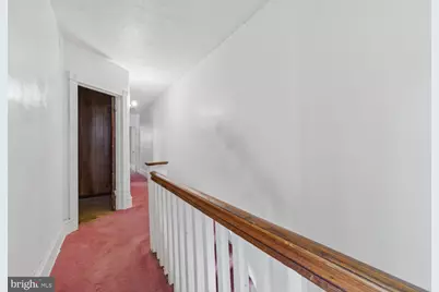 6316 Cherokee Street, Philadelphia, PA 19144 - Photo 15