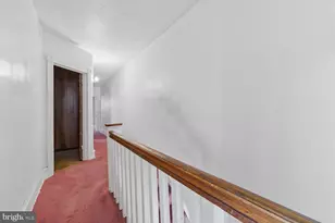 6316 Cherokee St, Philadelphia, PA 19144 - Photo 15