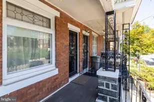 6316 Cherokee St, Philadelphia, PA 19144 - Photo 3