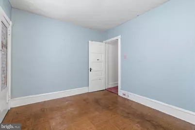 6316 Cherokee Street, Philadelphia, PA 19144 - Photo 17