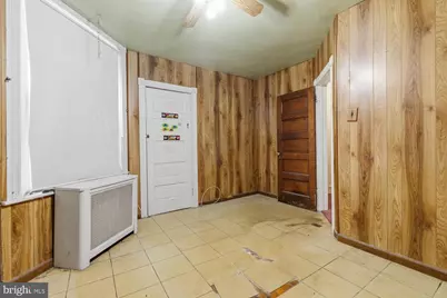 6316 Cherokee Street, Philadelphia, PA 19144 - Photo 19