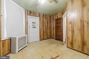 6316 Cherokee St, Philadelphia, PA 19144 - Photo 19