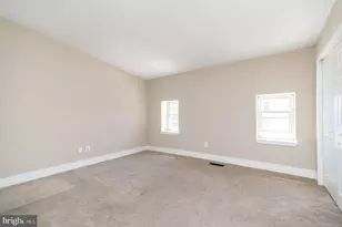 [Address not provided], Philadelphia, PA 19147 - Photo 13