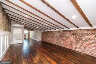 [Address not provided], Philadelphia, PA 19147 - Photo 11