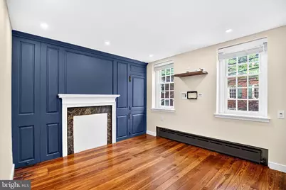 108 Kenilworth Street, Philadelphia, PA 19147 - Photo 11