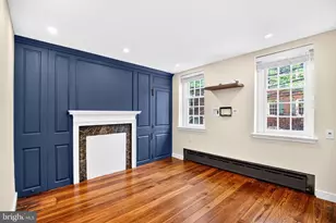 108 Kenilworth St, Philadelphia, PA 19147 - Photo 11