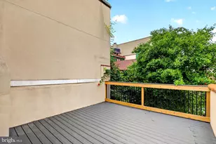 108 Kenilworth St, Philadelphia, PA 19147 - Photo 15