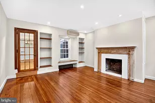 108 Kenilworth St, Philadelphia, PA 19147 - Photo 1