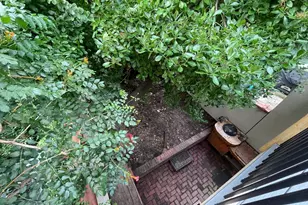108 Kenilworth St, Philadelphia, PA 19147 - Photo 17