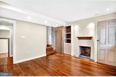 108 Kenilworth Street, Philadelphia, PA 19147 - Photo 19