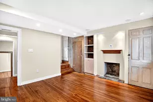 108 Kenilworth St, Philadelphia, PA 19147 - Photo 19