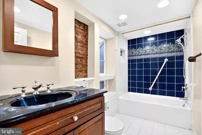 108 Kenilworth Street, Philadelphia, PA 19147 - Photo 13