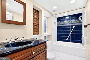 108 Kenilworth St, Philadelphia, PA 19147 - Photo 13