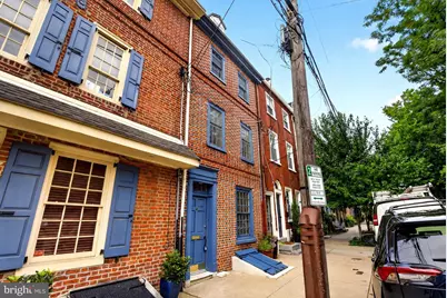 108 Kenilworth Street, Philadelphia, PA 19147 - Photo 25