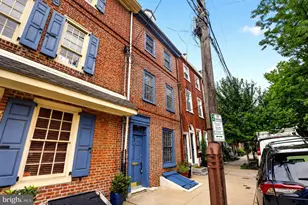 108 Kenilworth St, Philadelphia, PA 19147 - Photo 25