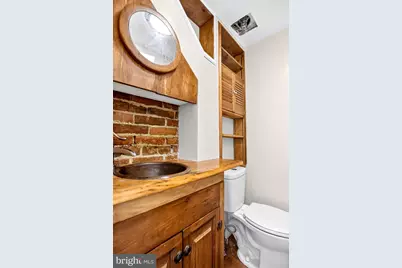 108 Kenilworth Street, Philadelphia, PA 19147 - Photo 23