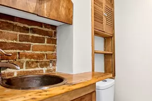 108 Kenilworth St, Philadelphia, PA 19147 - Photo 23