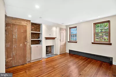 108 Kenilworth Street, Philadelphia, PA 19147 - Photo 19