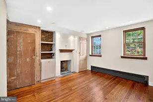108 Kenilworth St, Philadelphia, PA 19147 - Photo 19