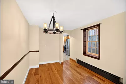 108 Kenilworth Street, Philadelphia, PA 19147 - Photo 5