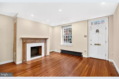 108 Kenilworth Street, Philadelphia, PA 19147 - Photo 3
