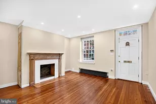 108 Kenilworth St, Philadelphia, PA 19147 - Photo 3