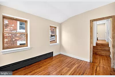 108 Kenilworth Street, Philadelphia, PA 19147 - Photo 21