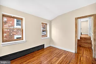 108 Kenilworth St, Philadelphia, PA 19147 - Photo 21